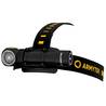 ARMYTEK WIZARD C2 PRO MAGNET XHP50.2 2500 LM
